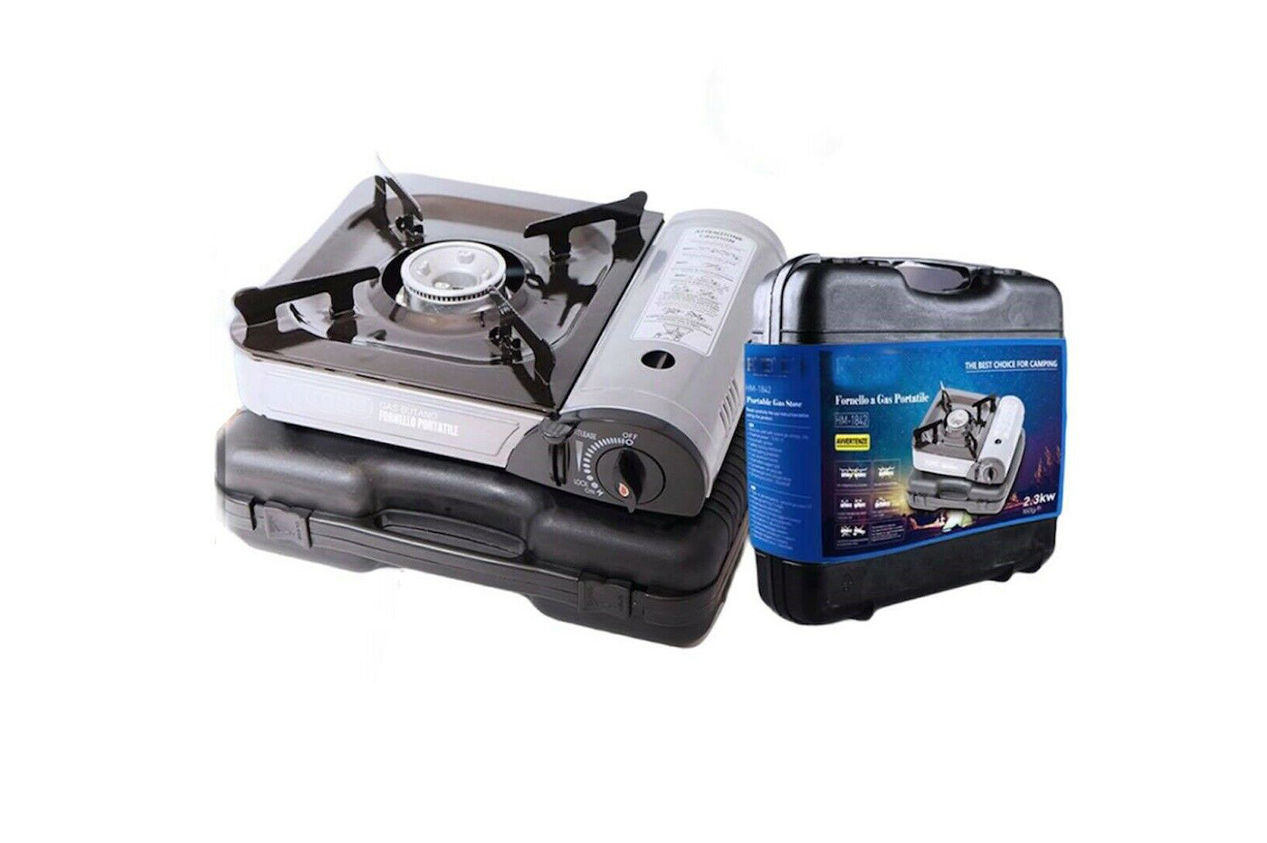 class=img-responsive