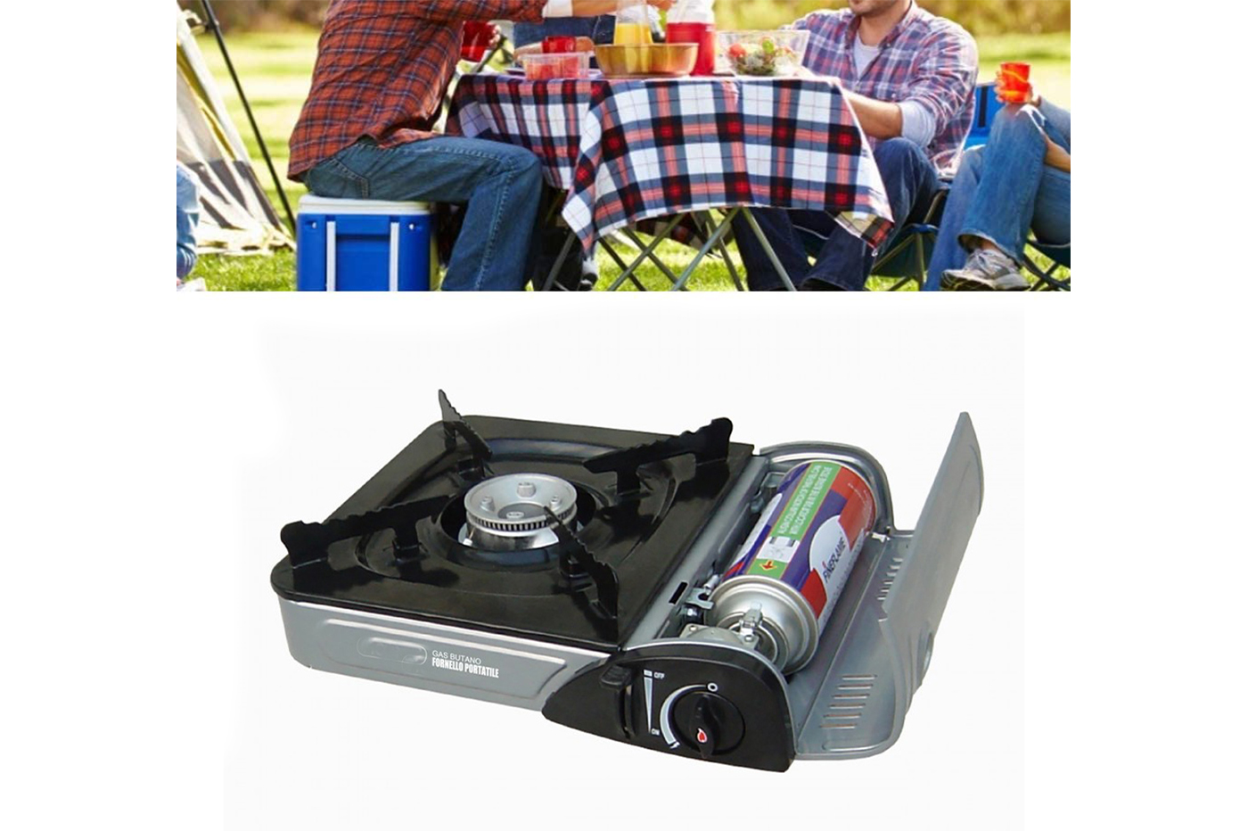 class=img-responsive