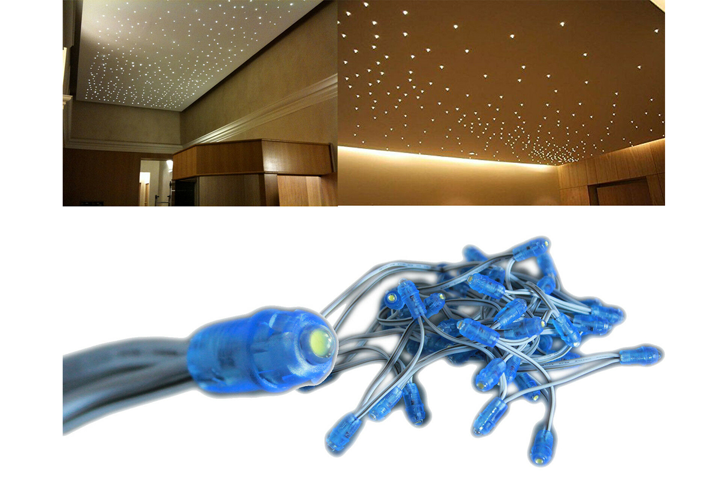 class=img-responsive