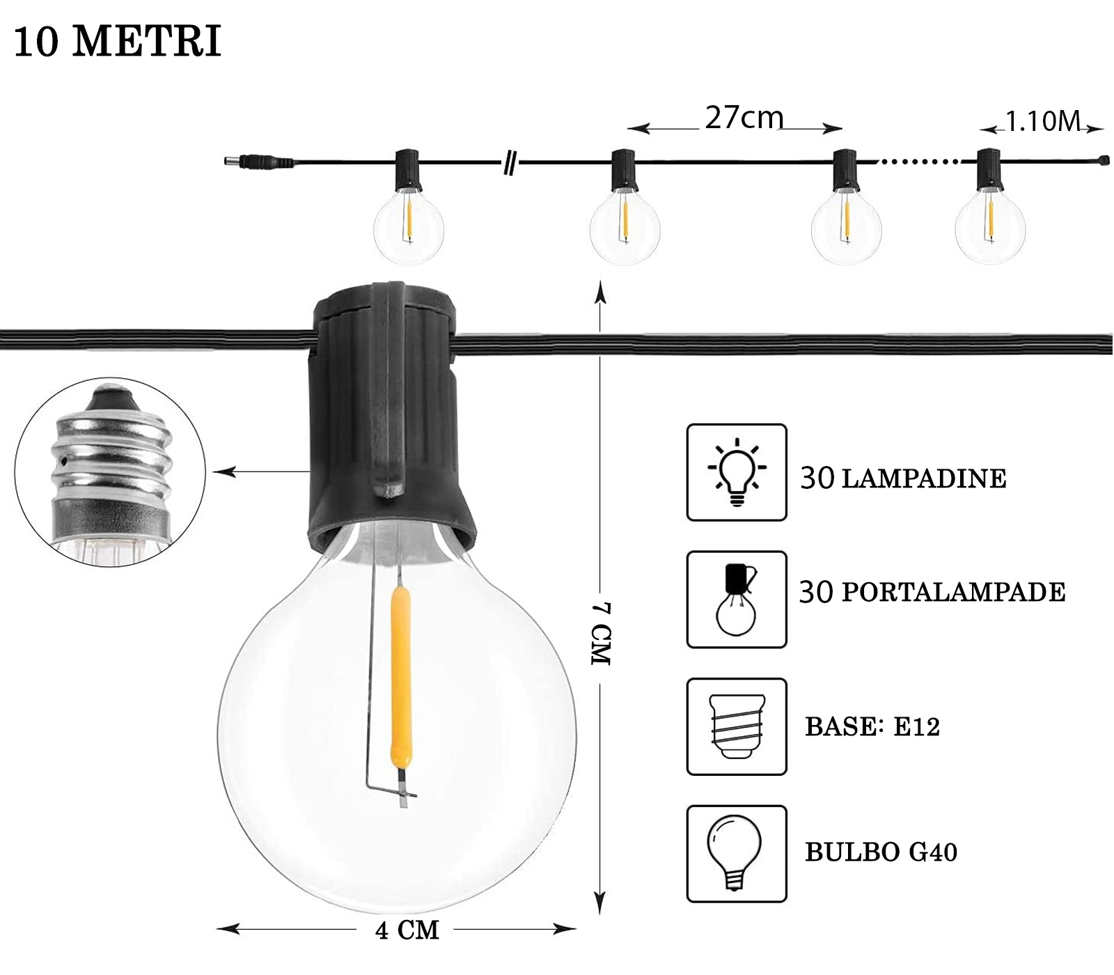 class=img-responsive