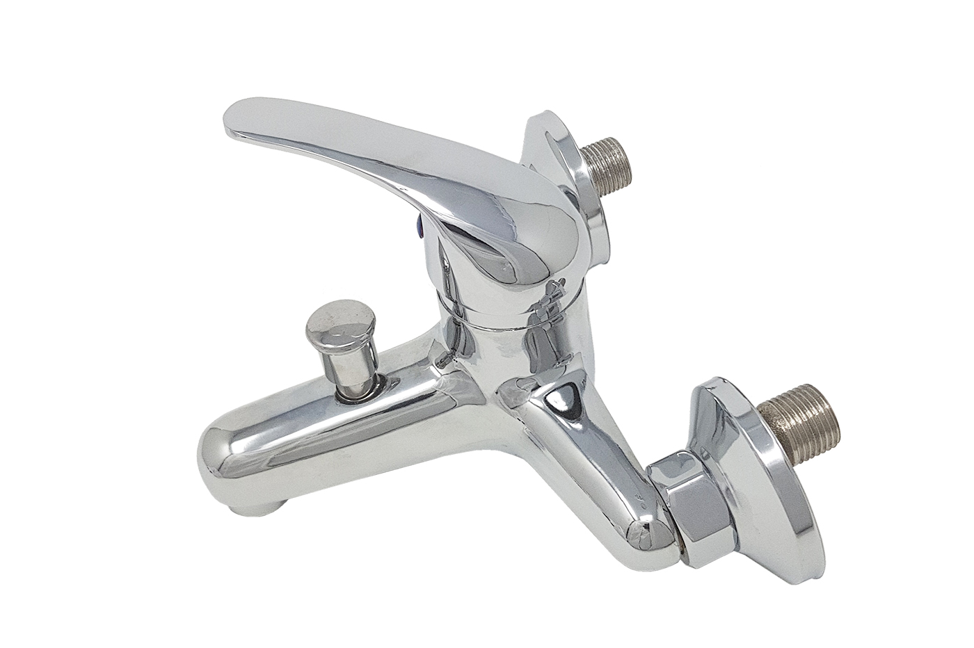 class=img-responsive