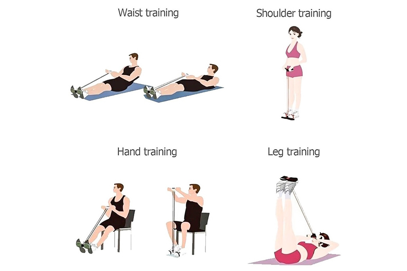 class=img-responsive