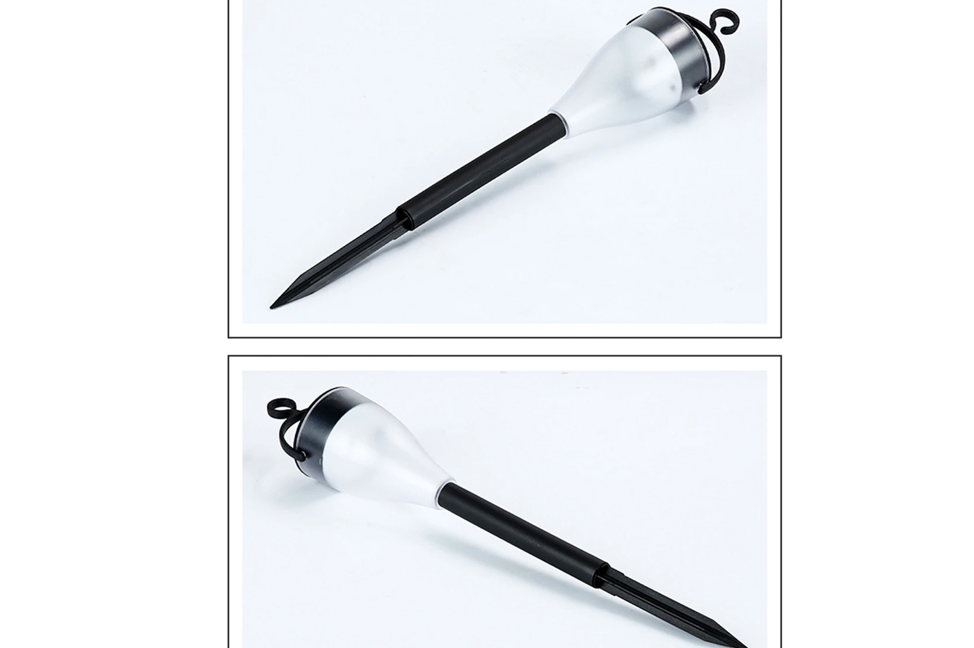 class=img-responsive