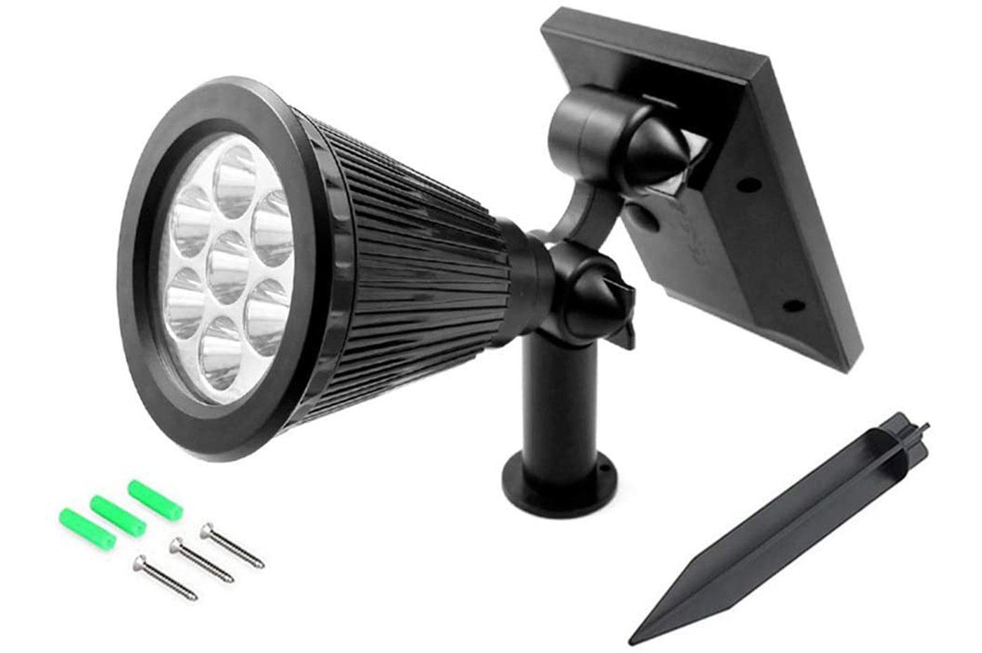 class=img-responsive