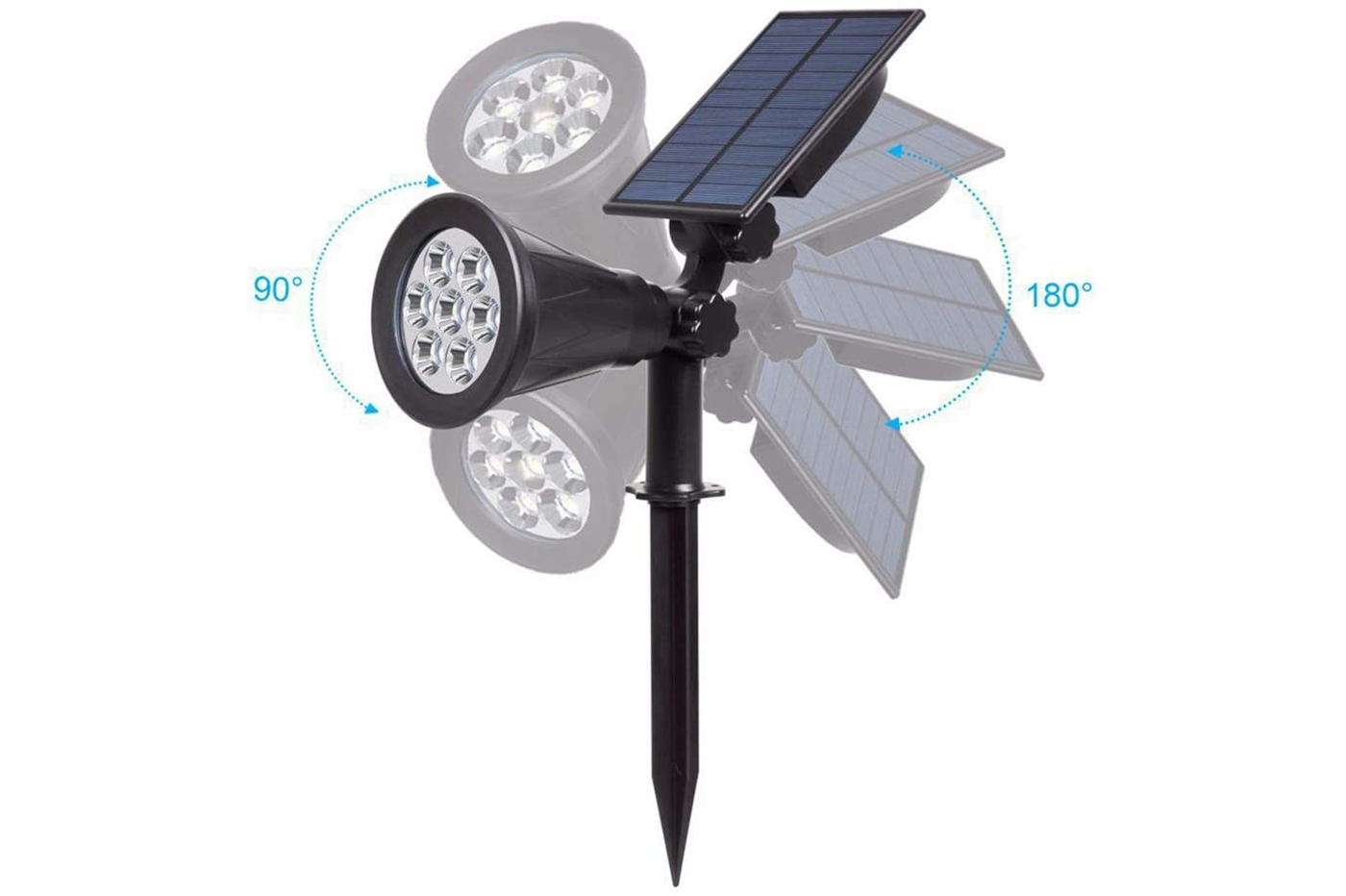 class=img-responsive