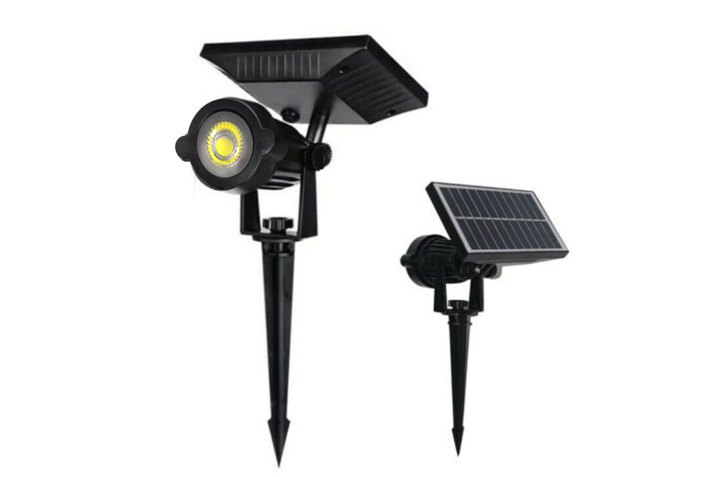 class=img-responsive