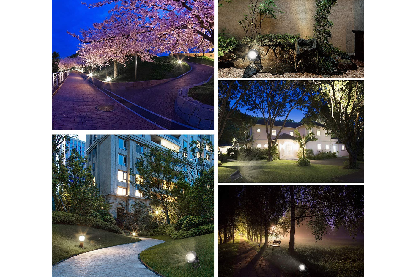 class=img-responsive