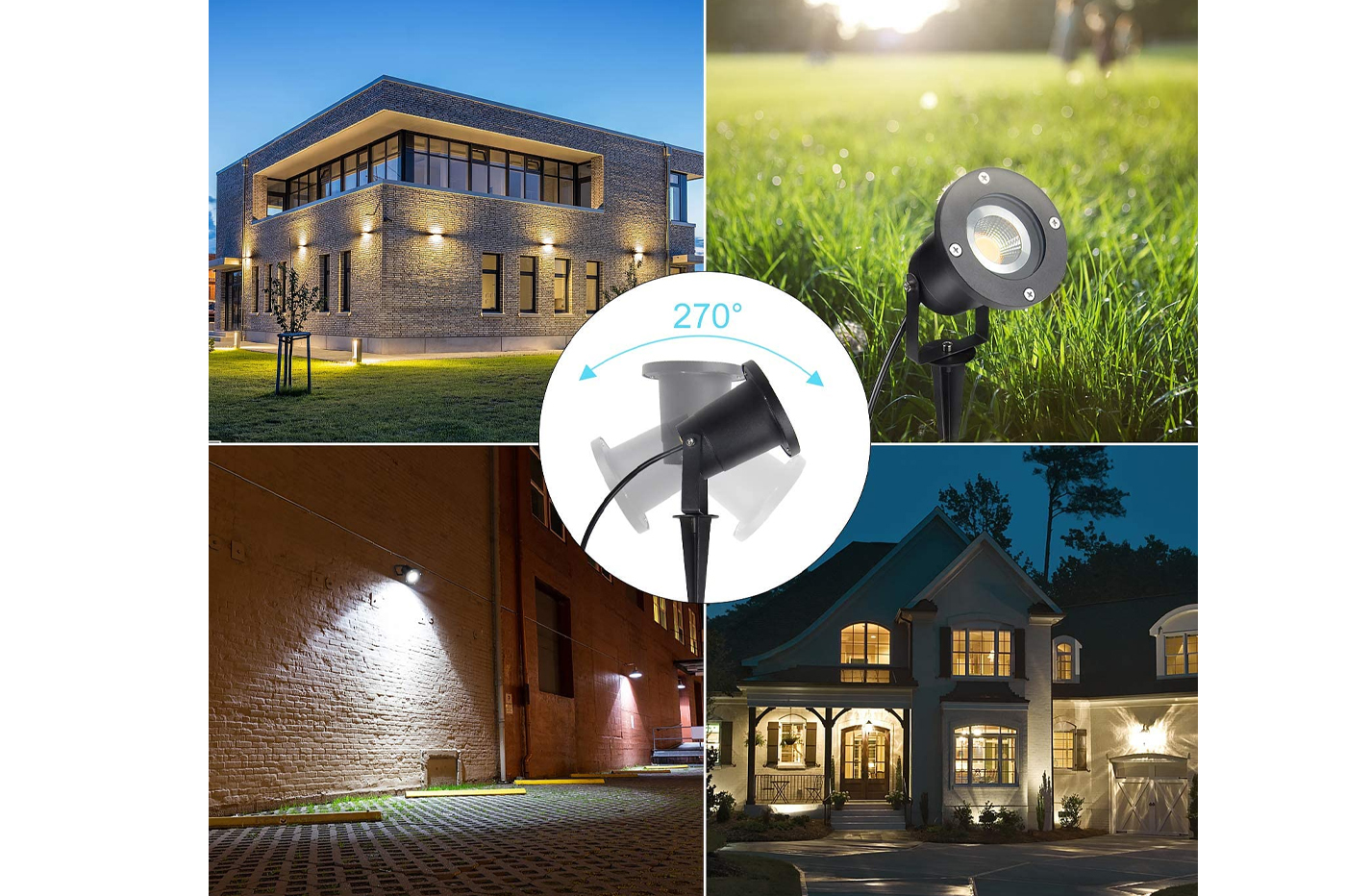 class=img-responsive