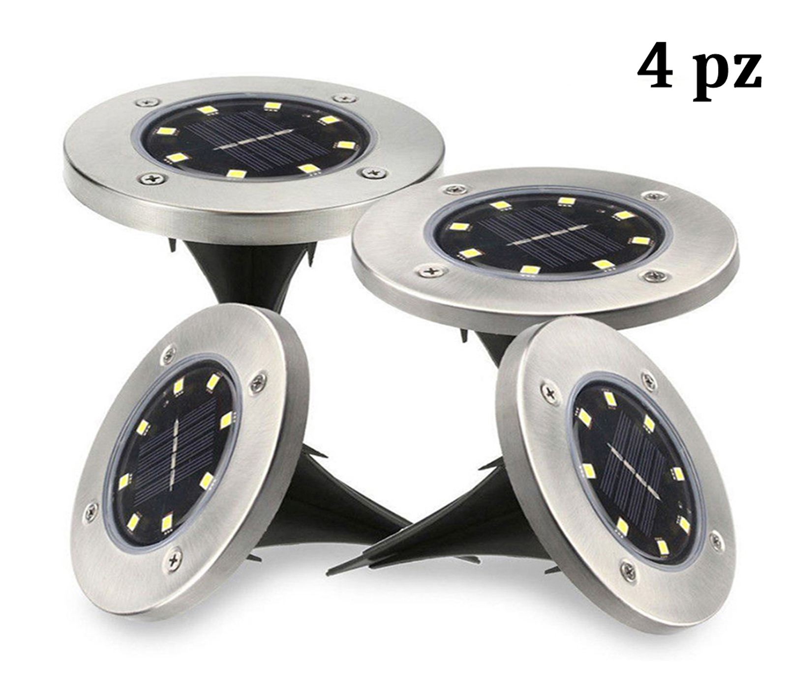 class=img-responsive