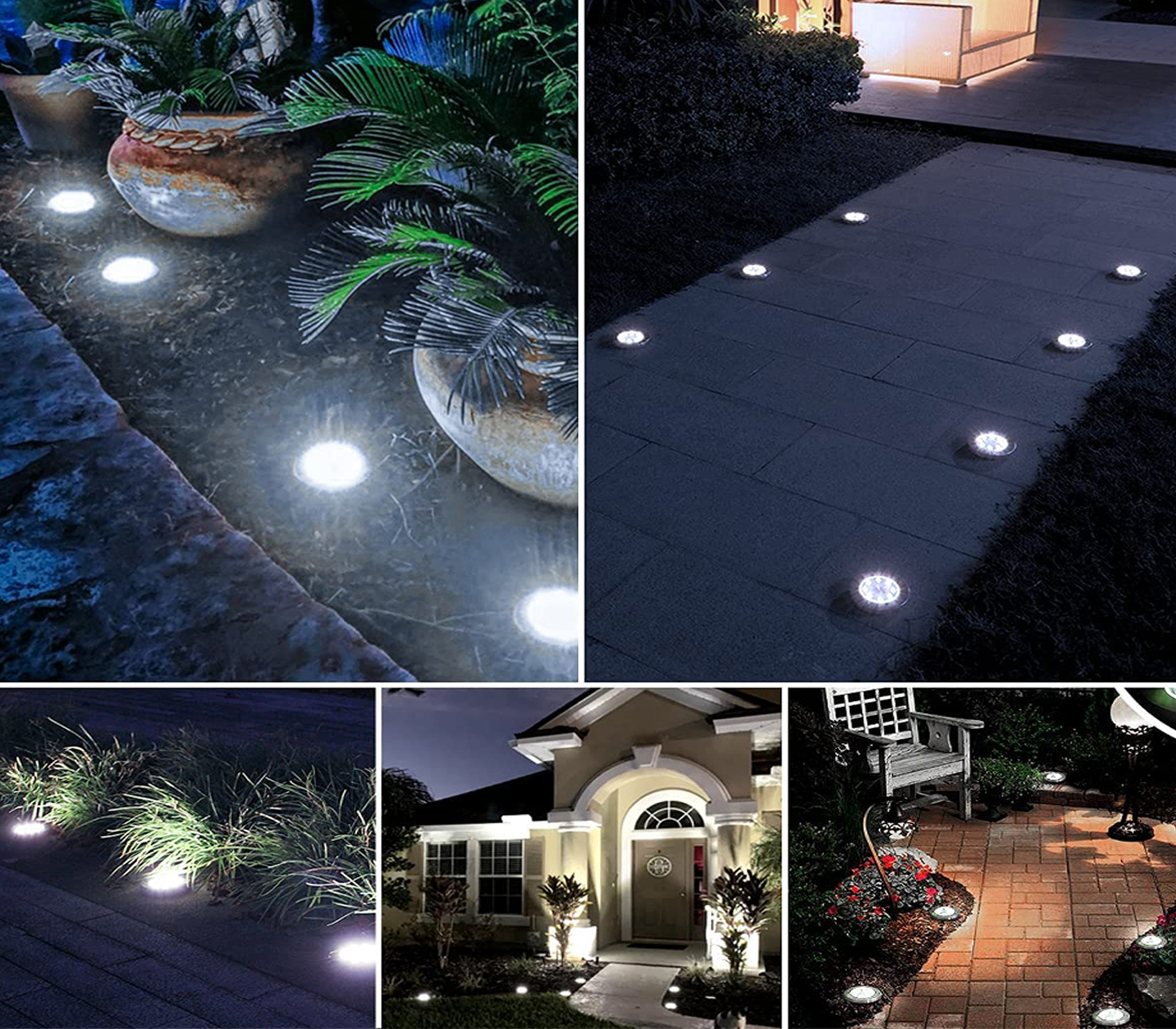 class=img-responsive