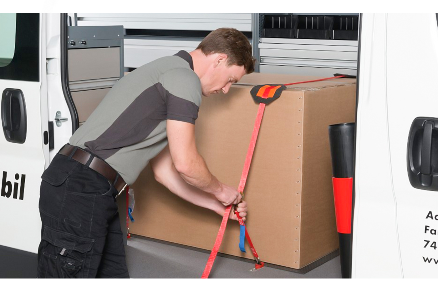 class=img-responsive