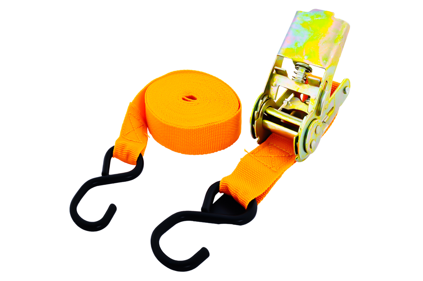 class=img-responsive