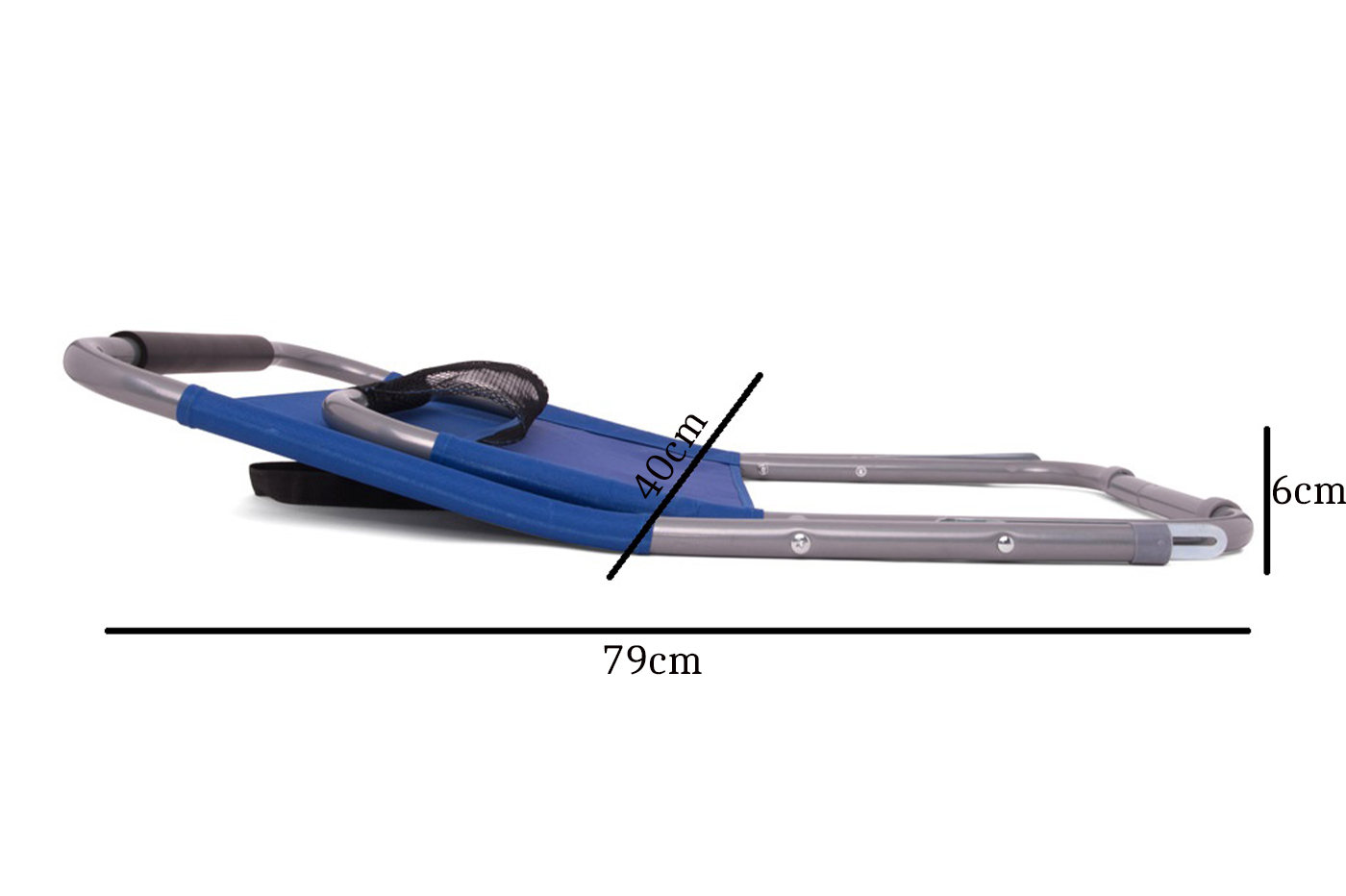 class=img-responsive