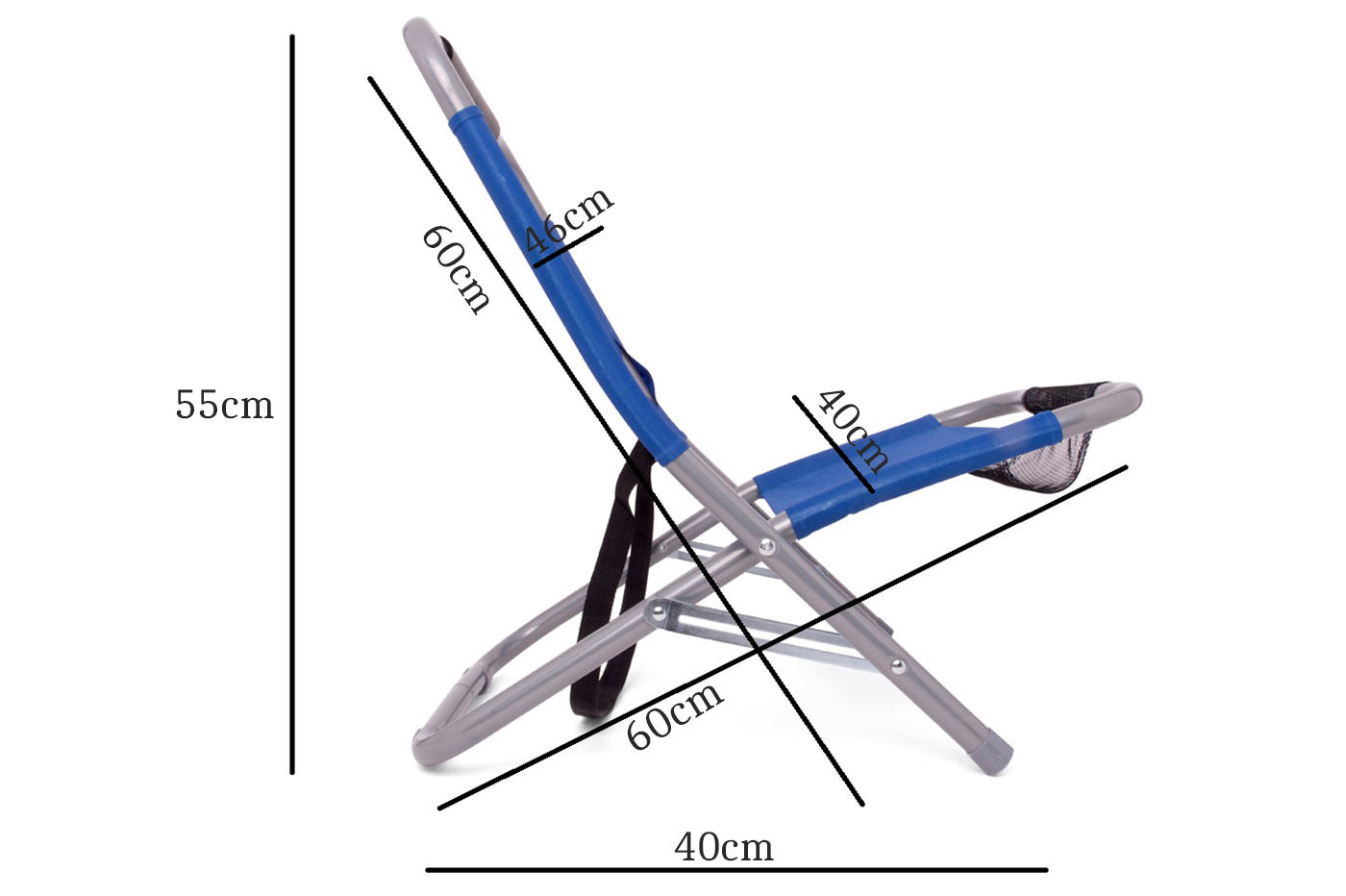 class=img-responsive