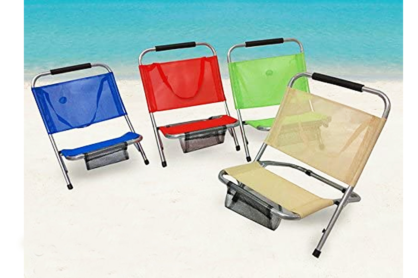 class=img-responsive