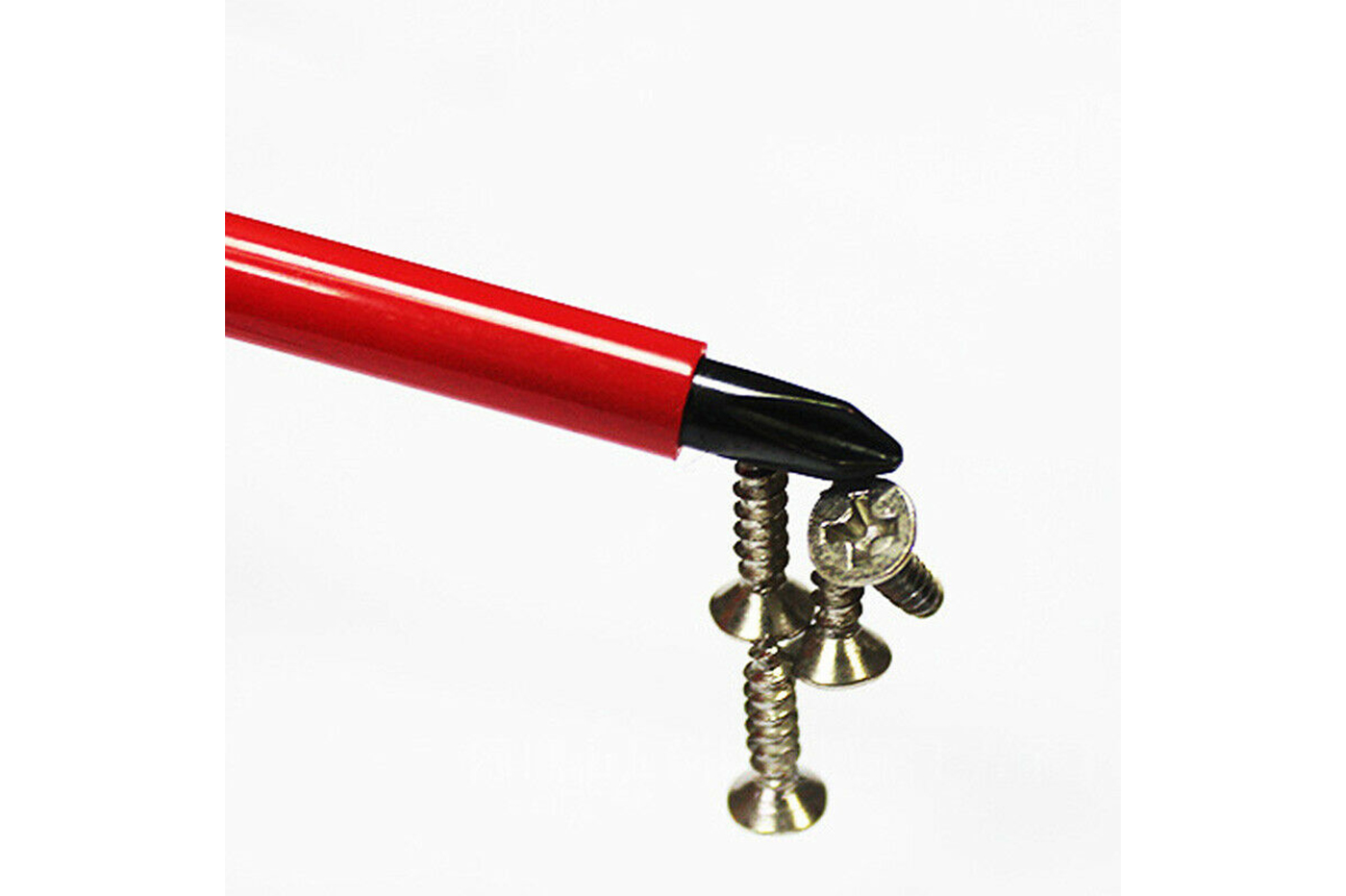 class=img-responsive