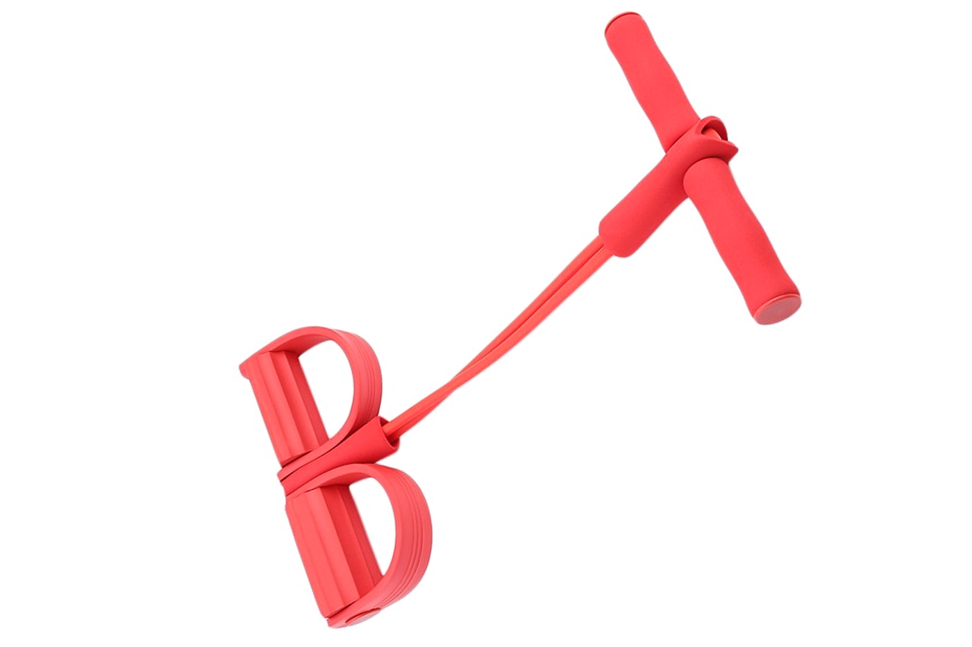 class=img-responsive