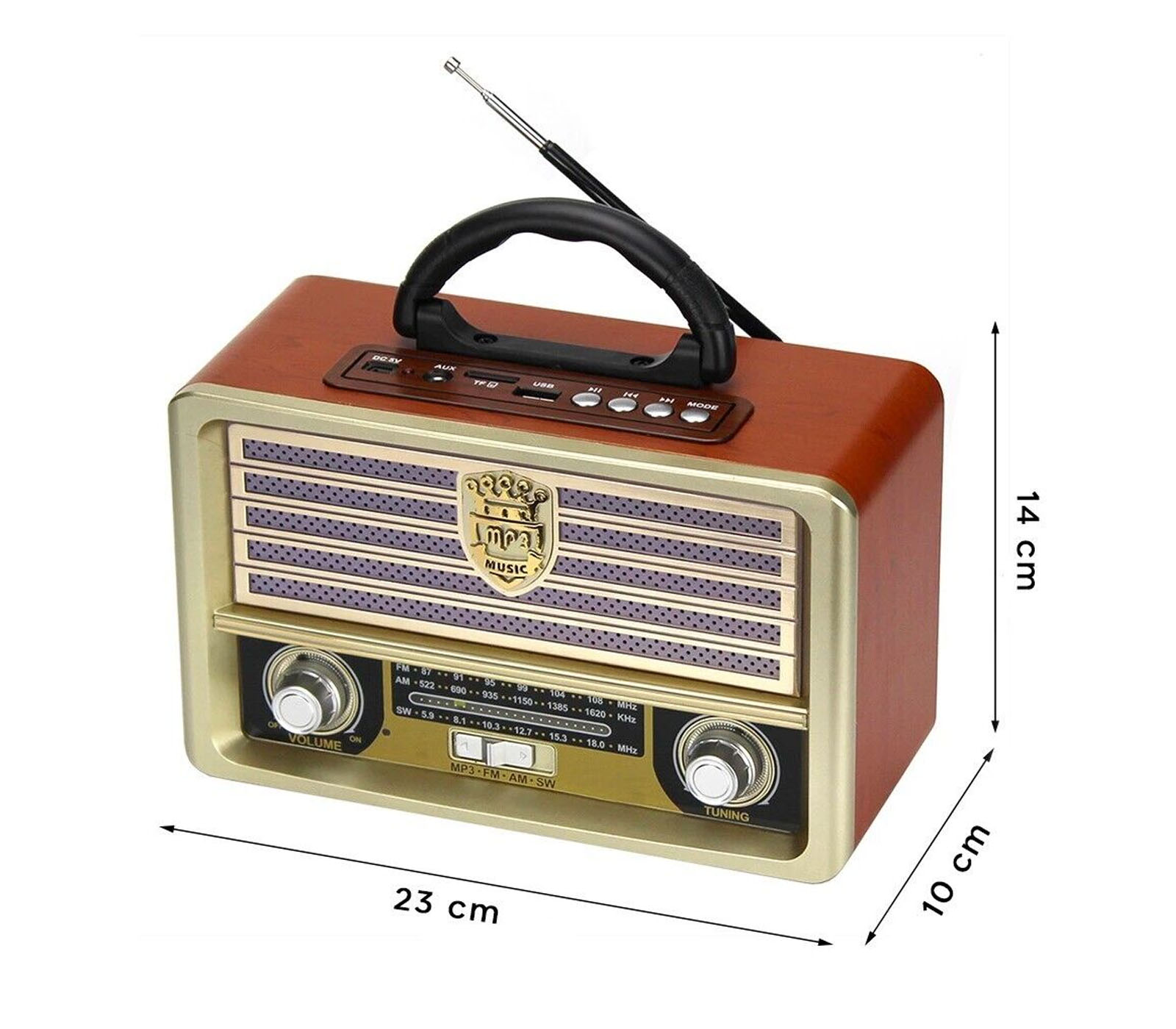 class=img-responsive