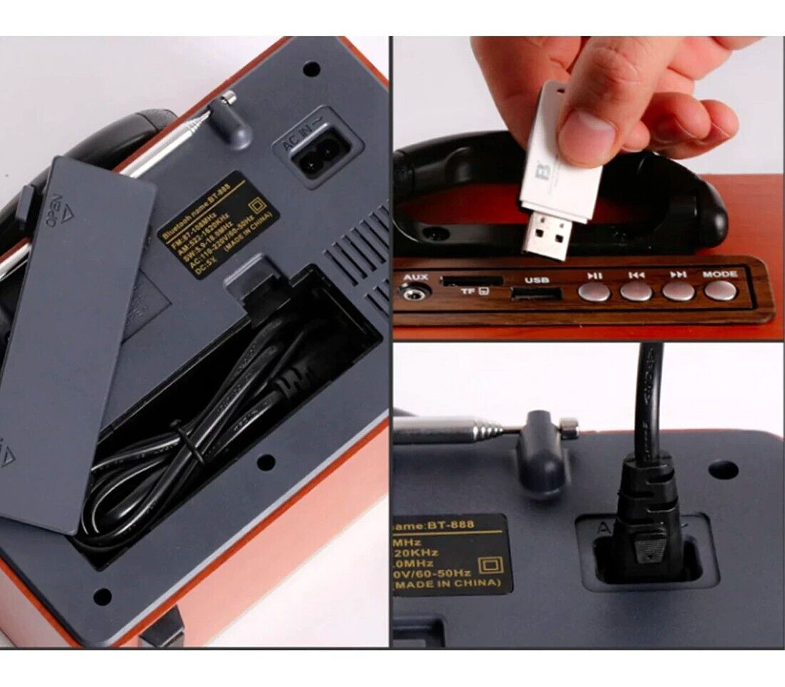 class=img-responsive