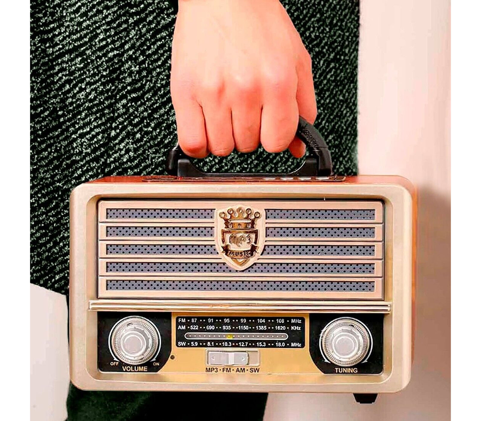 class=img-responsive