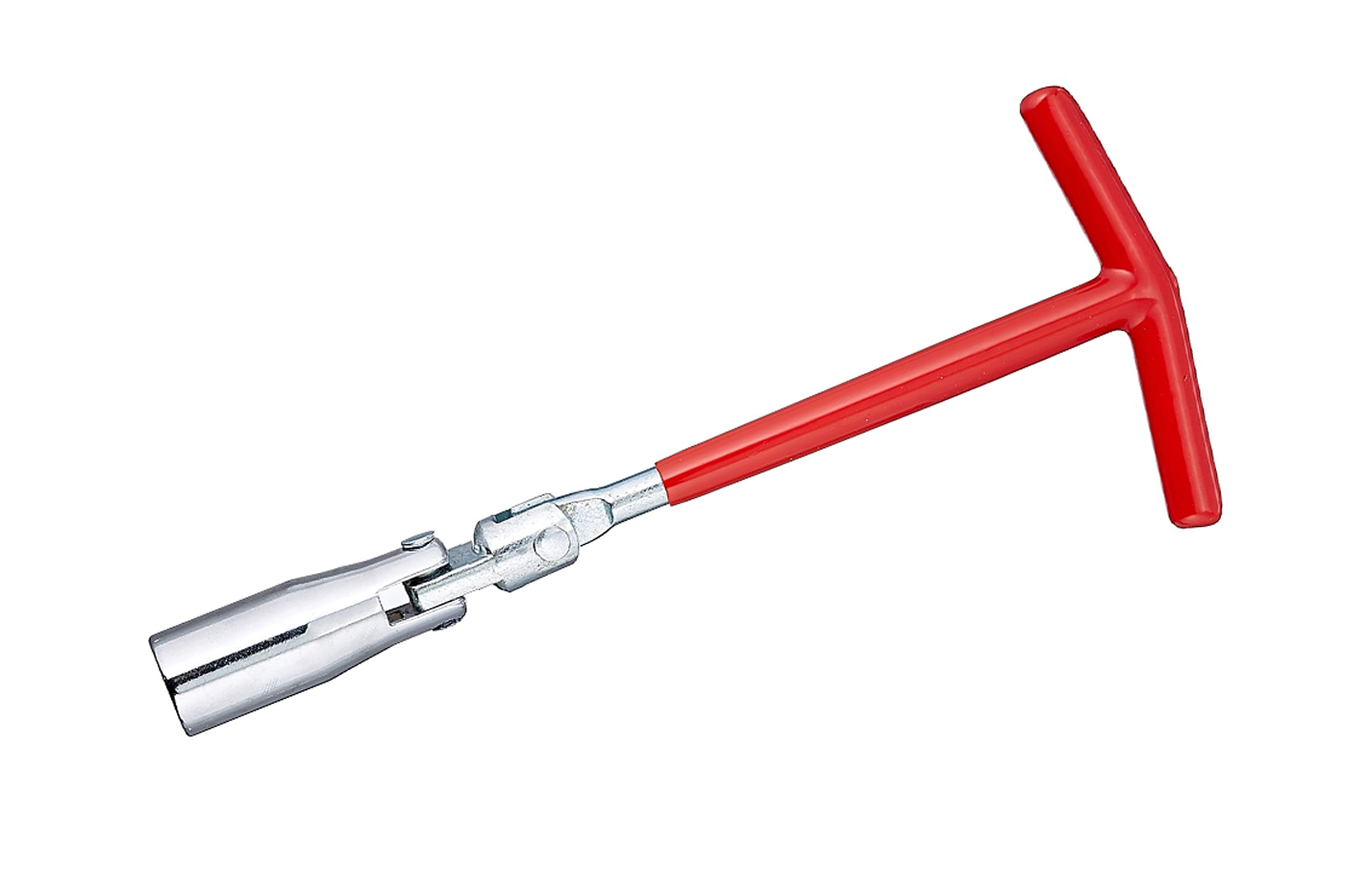 class=img-responsive