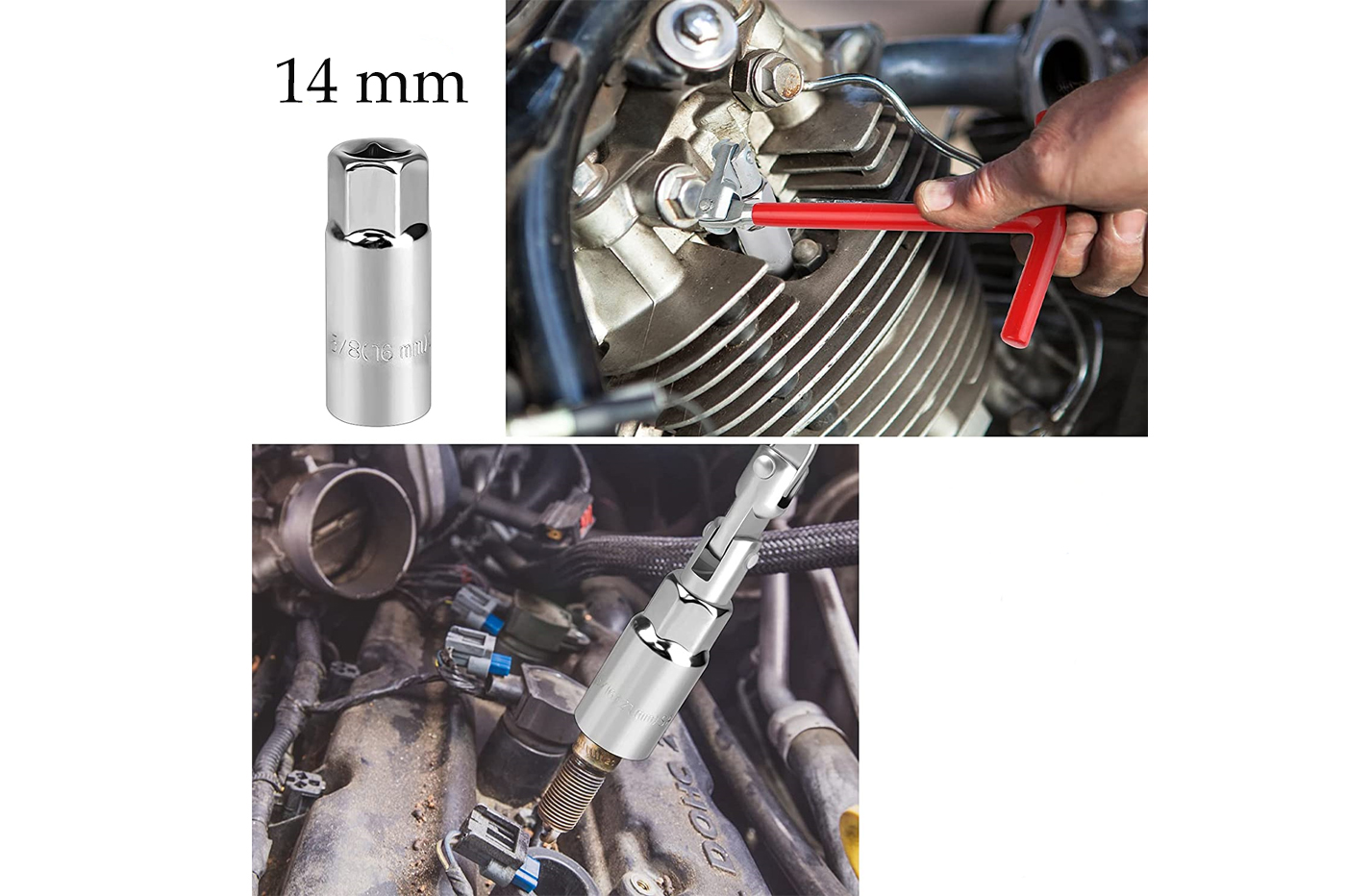 class=img-responsive