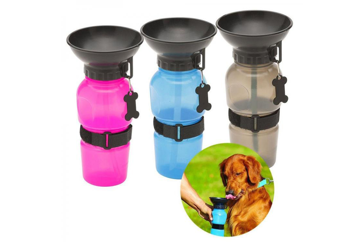 class=img-responsive