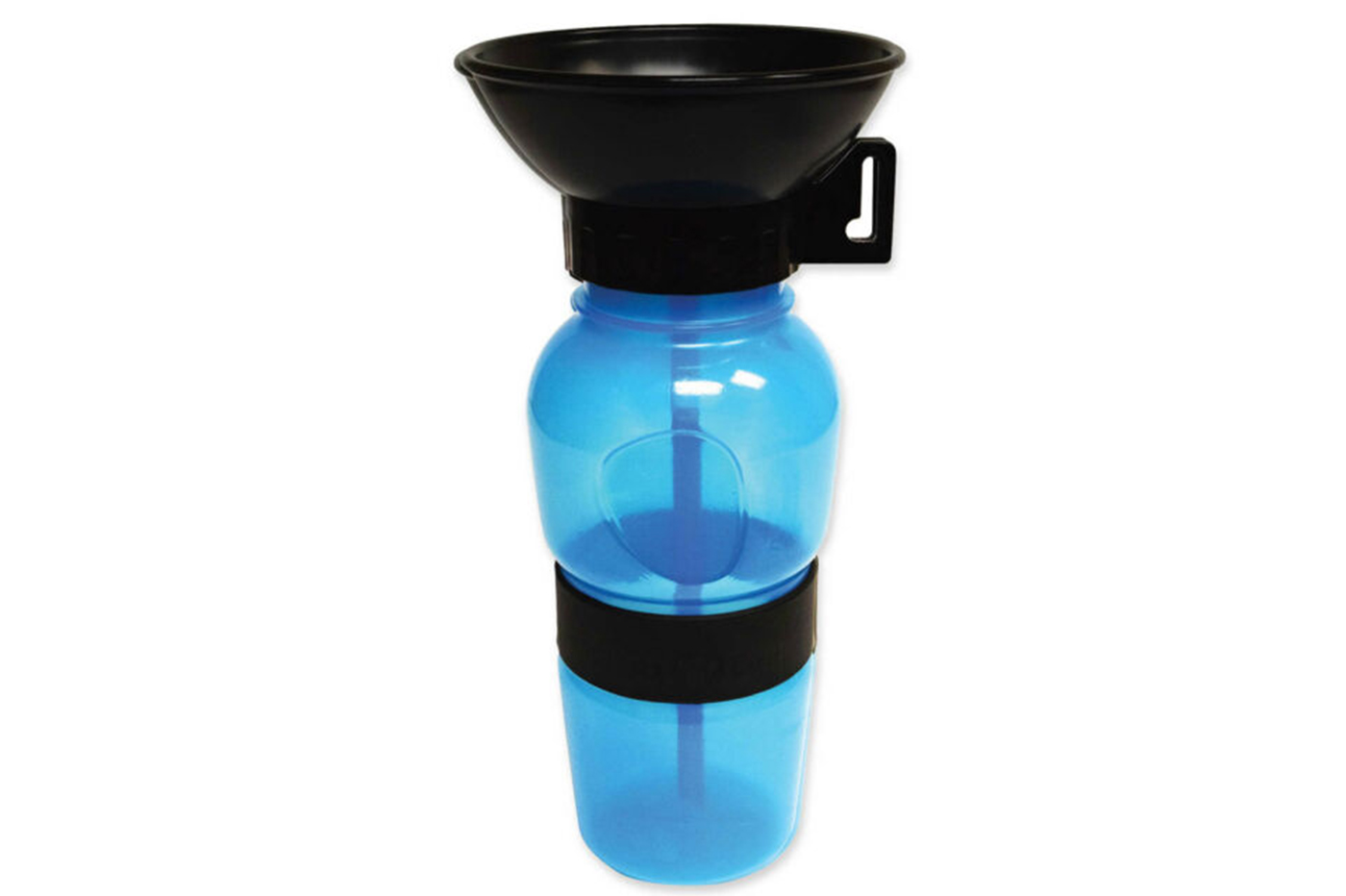 class=img-responsive