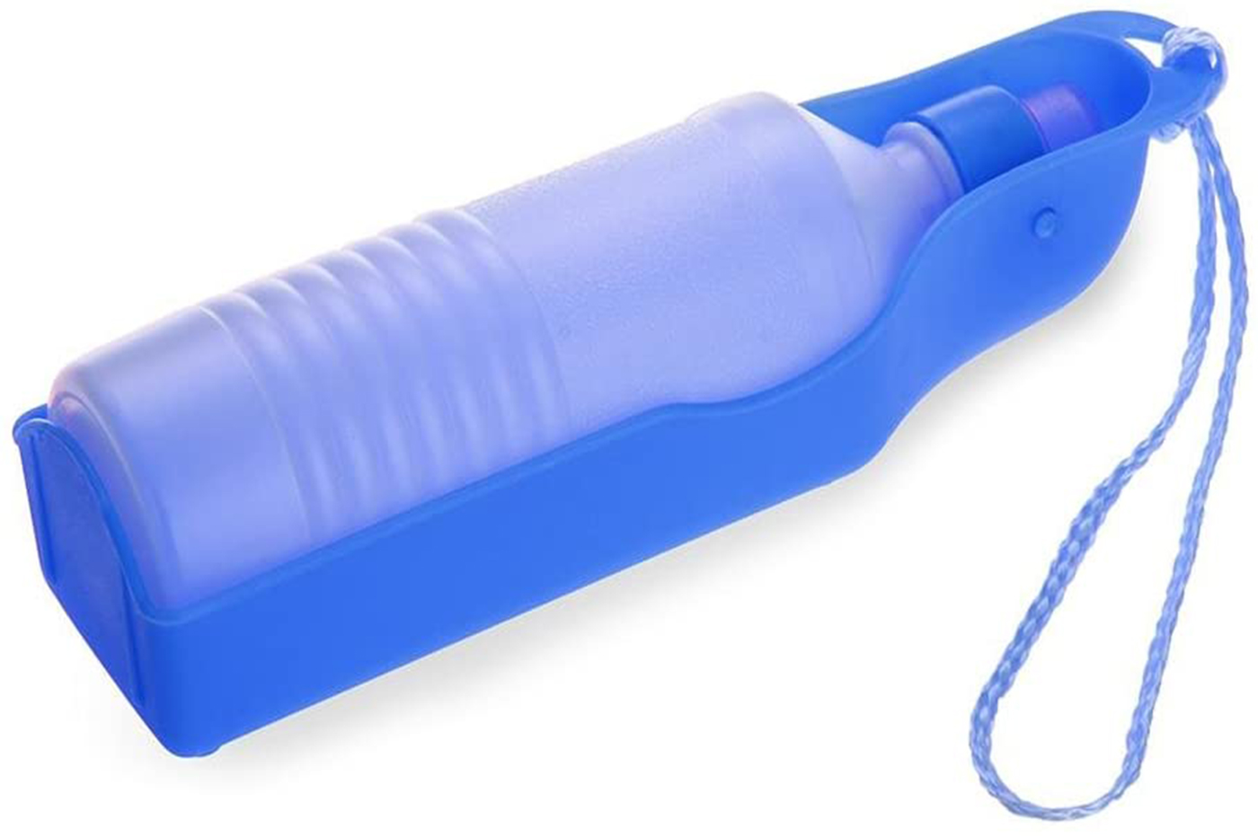 class=img-responsive