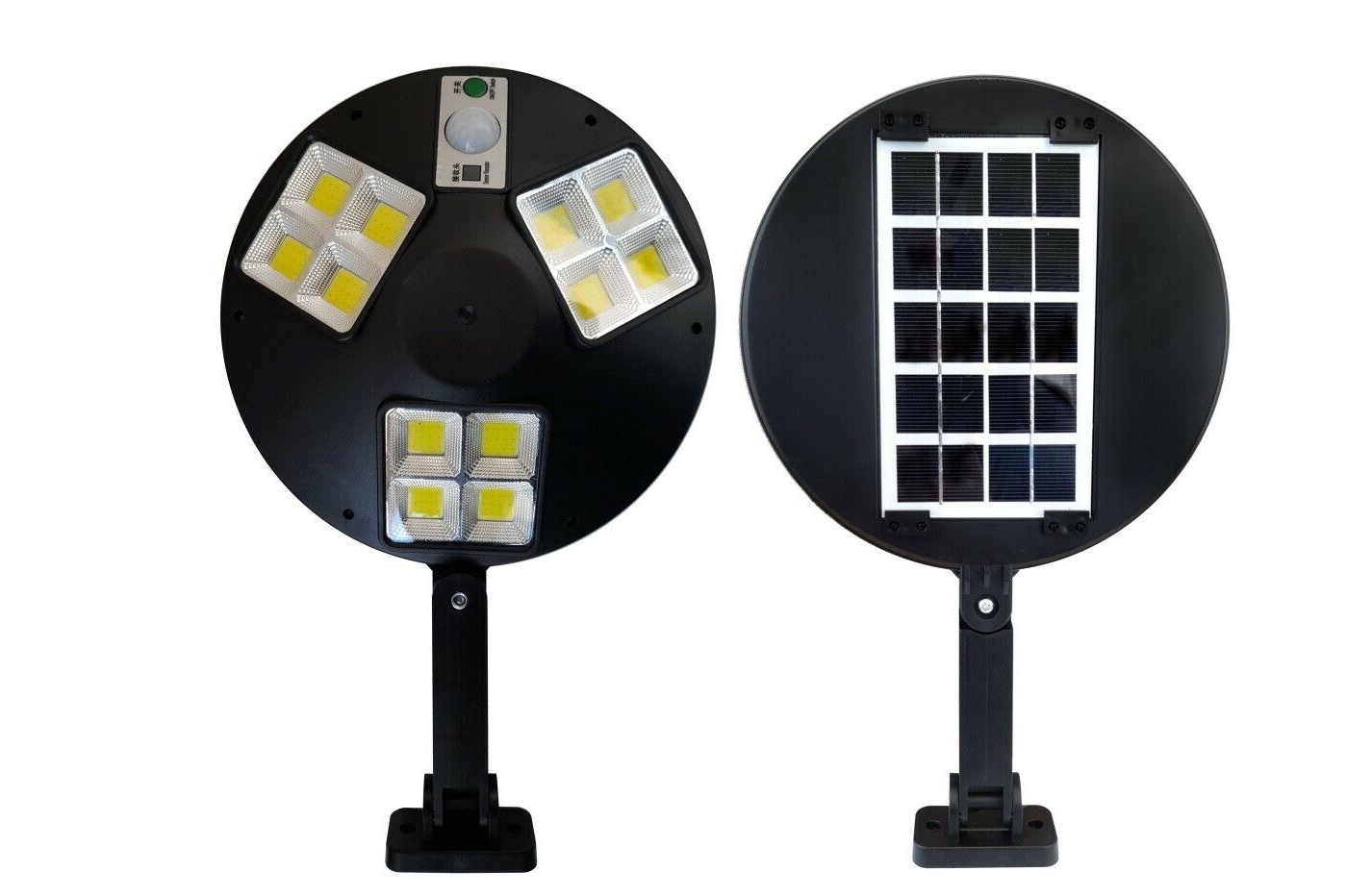 class=img-responsive