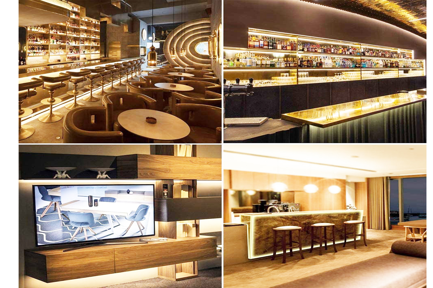 class=img-responsive