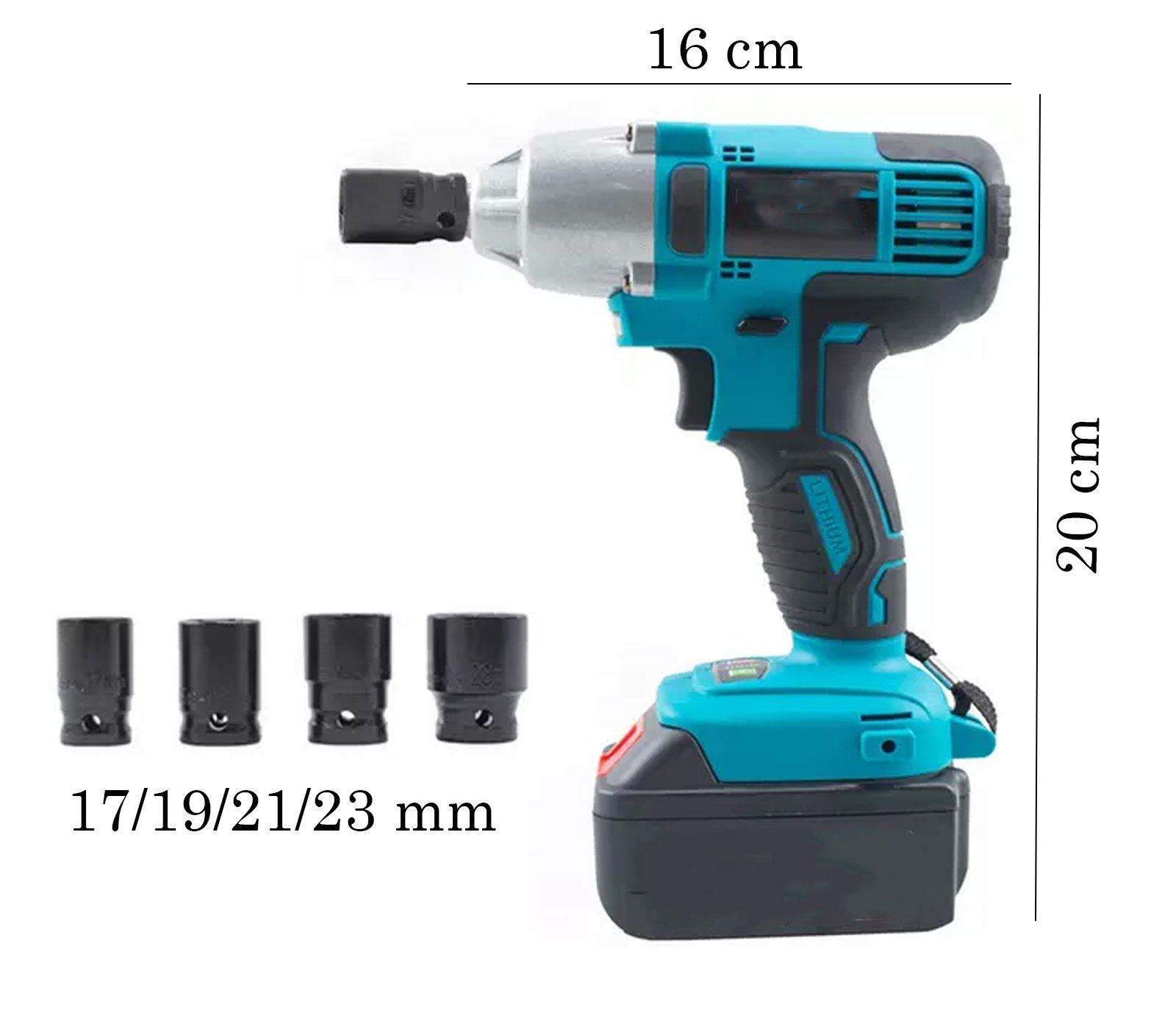 class=img-responsive