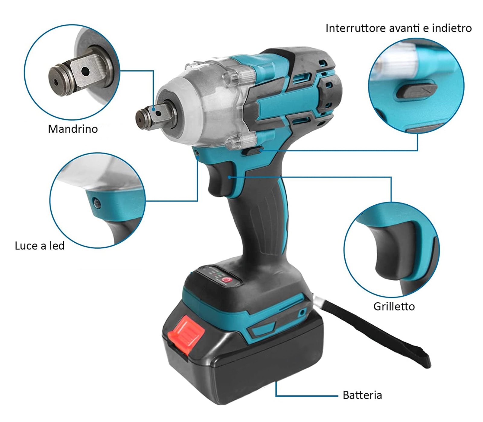 class=img-responsive