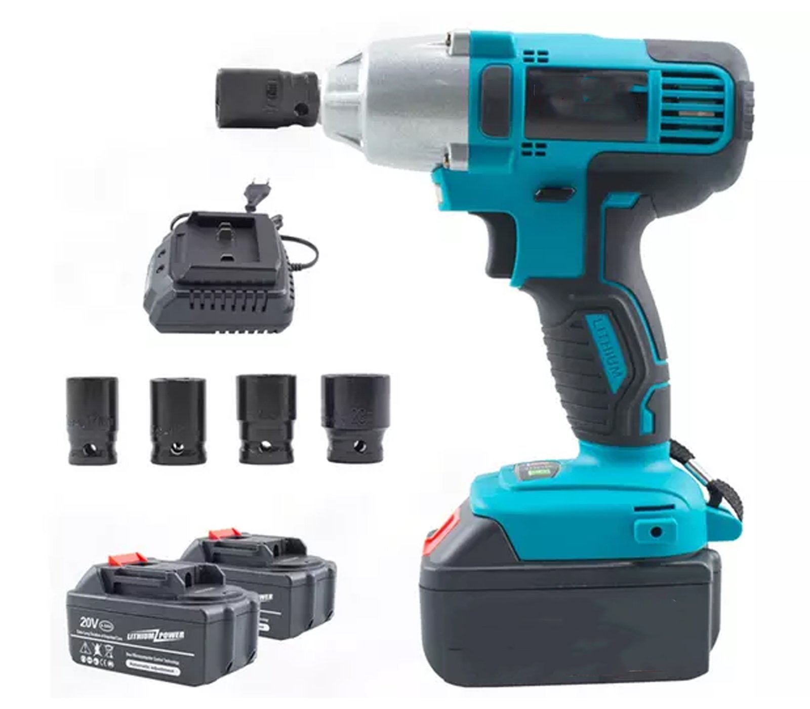 class=img-responsive