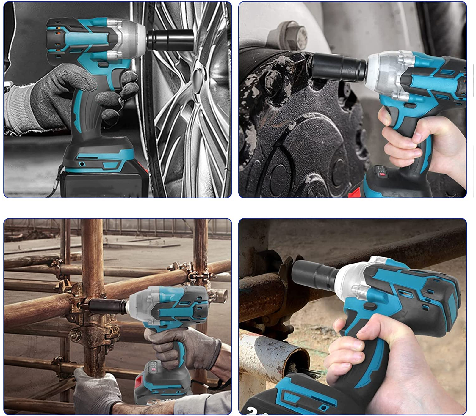 class=img-responsive