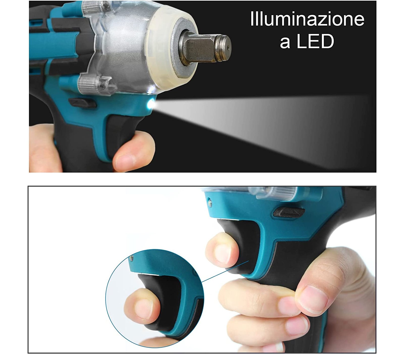 class=img-responsive