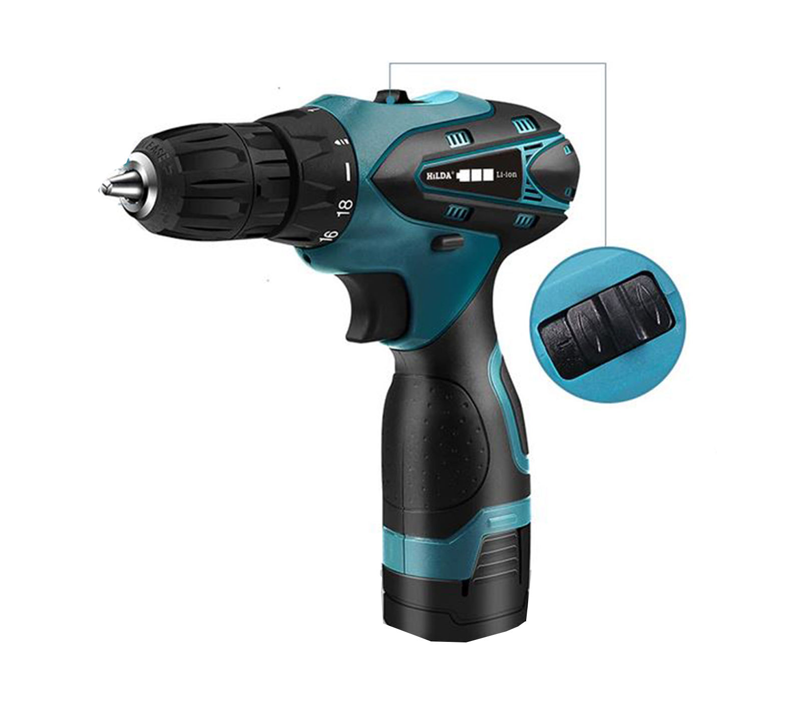 class=img-responsive