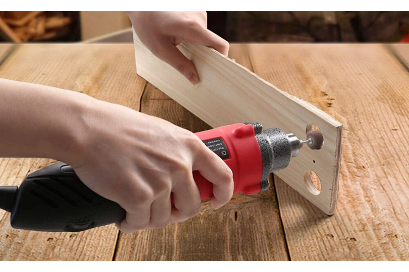 class=img-responsive