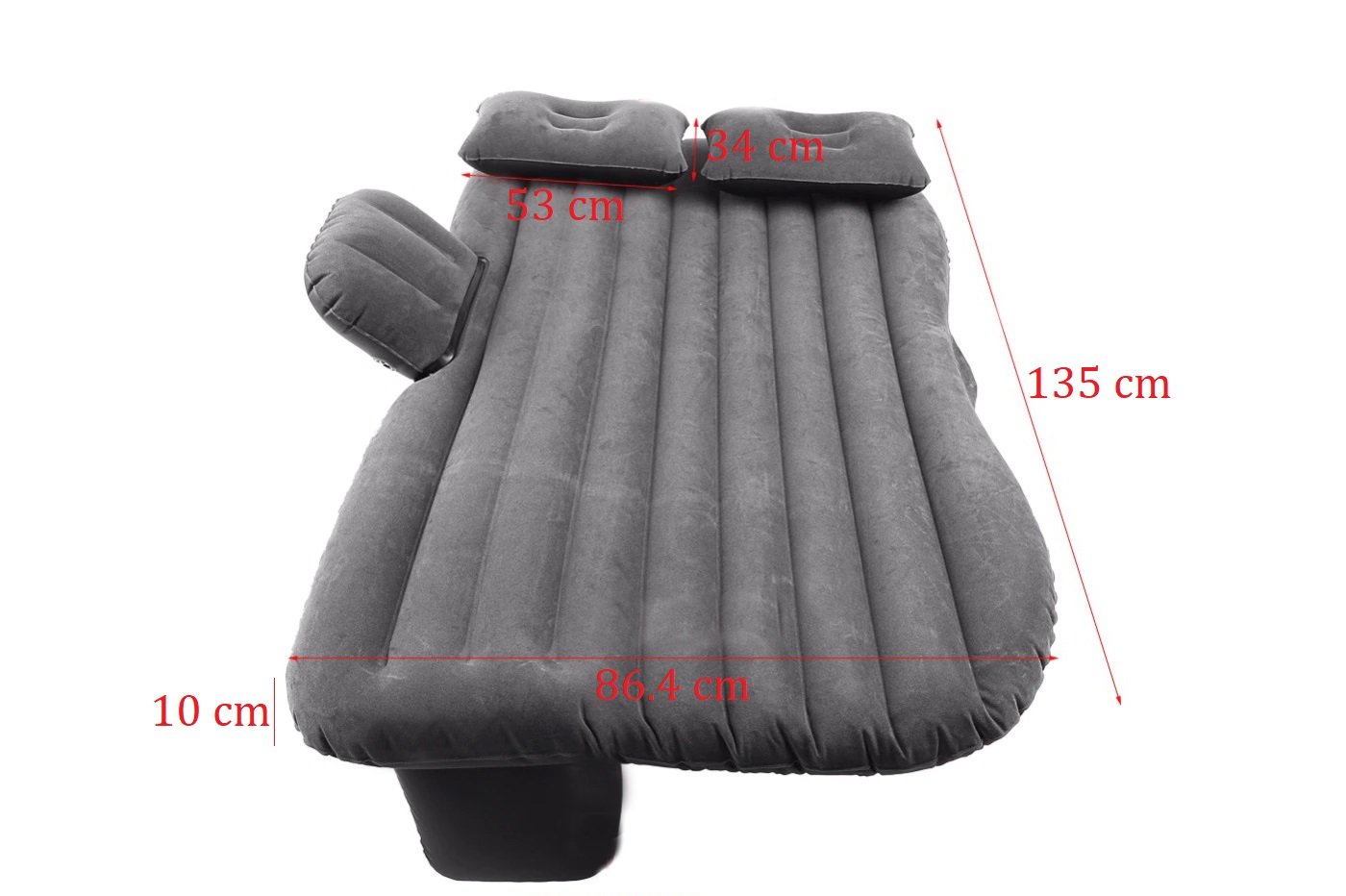 class=img-responsive