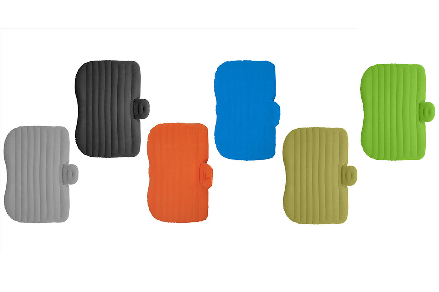 class=img-responsive