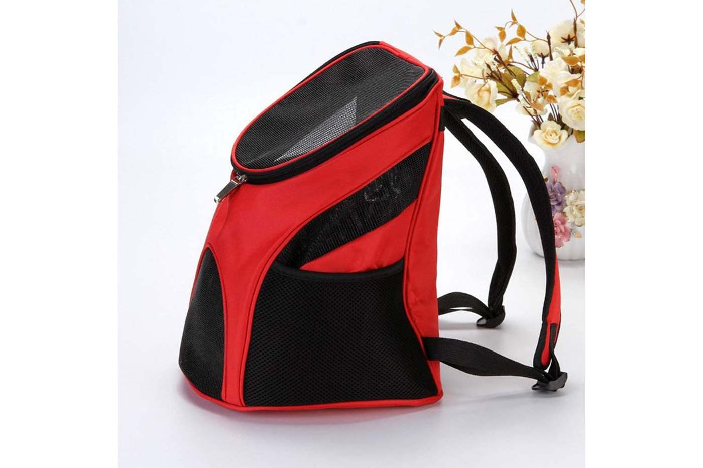 class=img-responsive