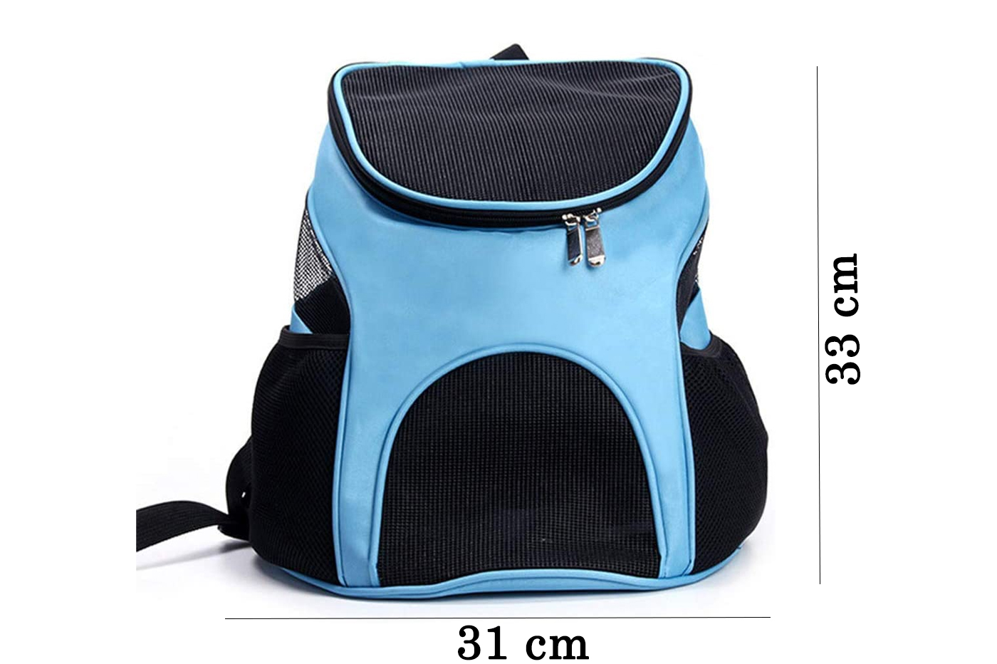 class=img-responsive