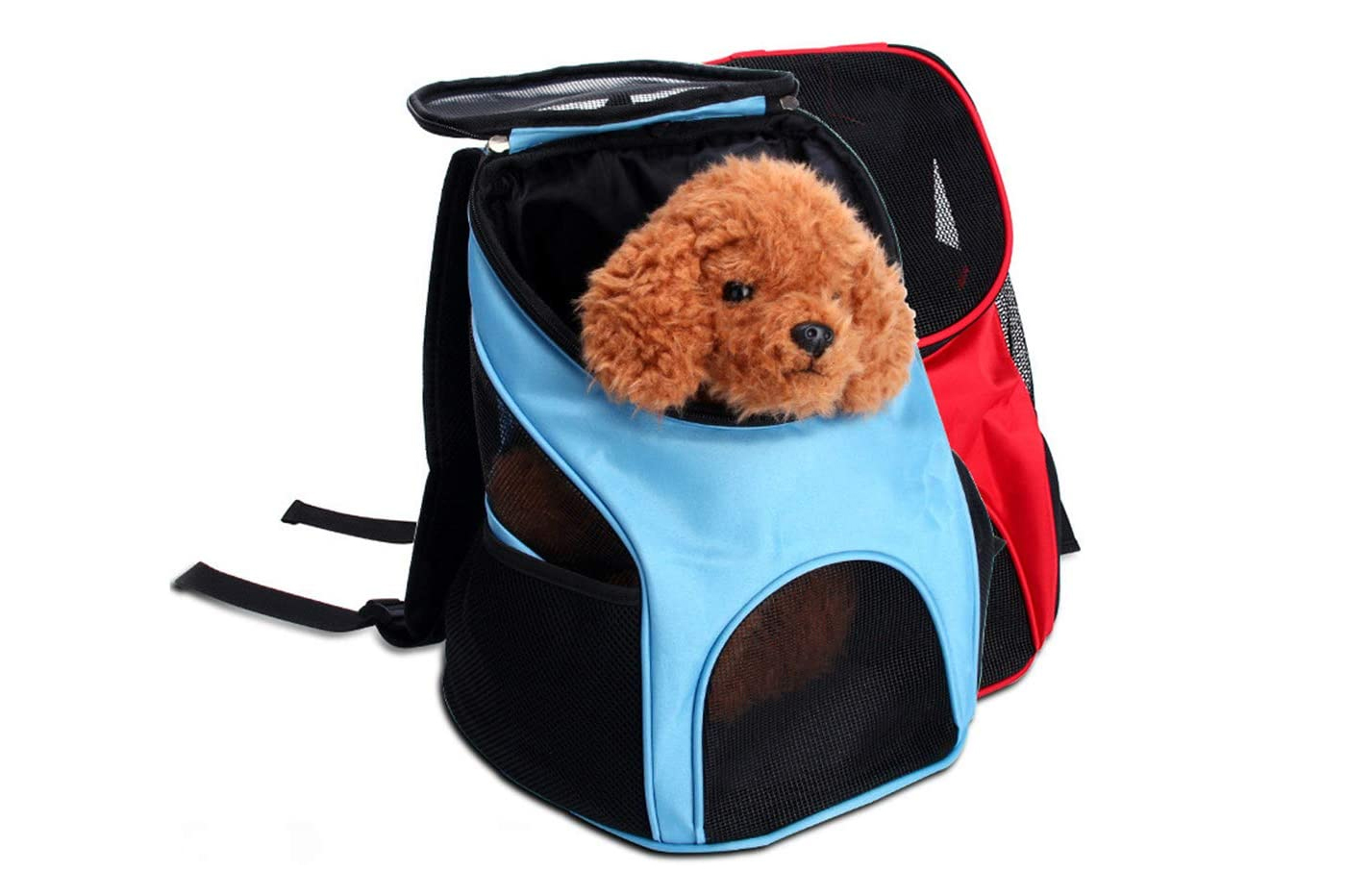 class=img-responsive