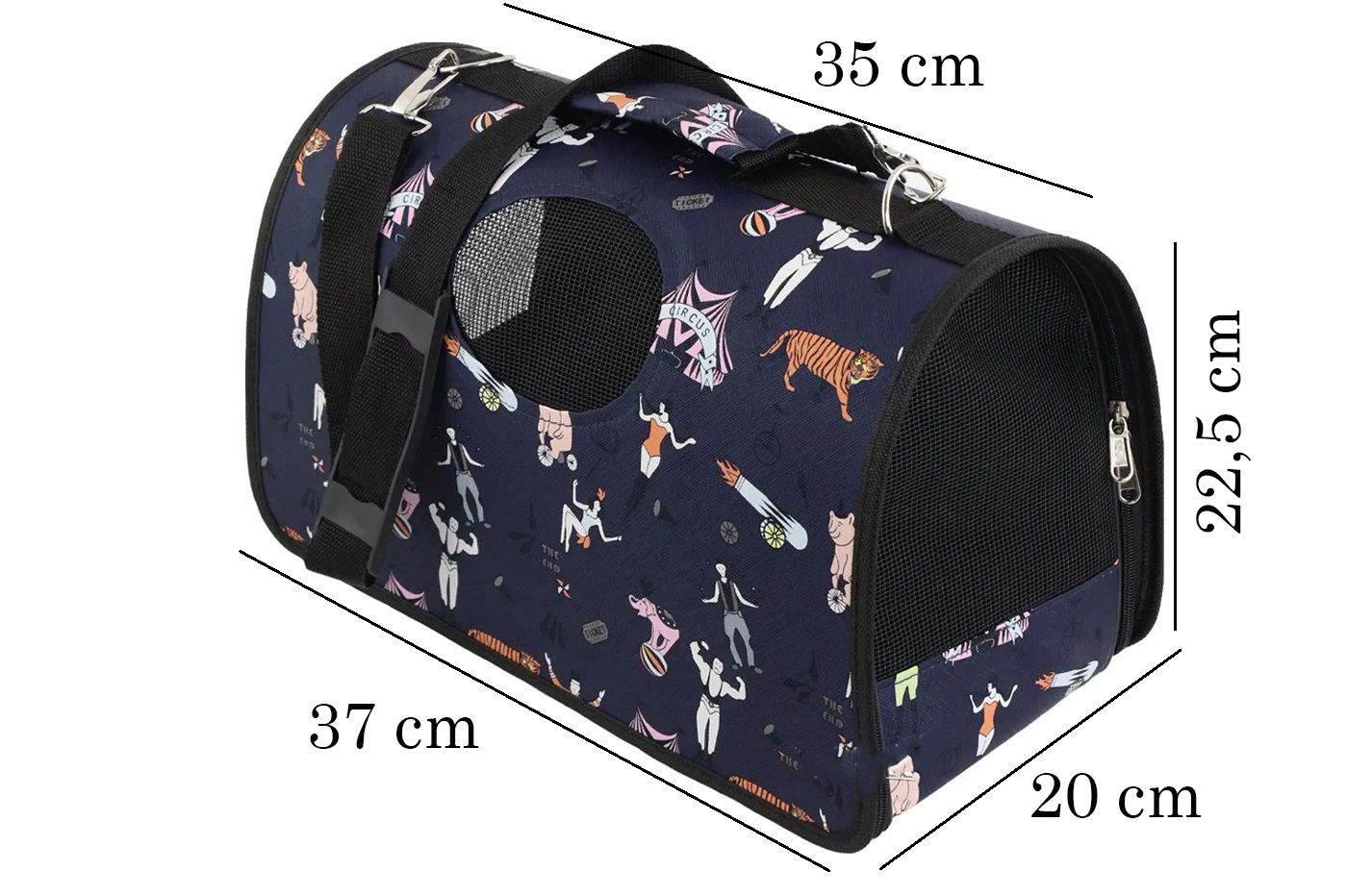 class=img-responsive