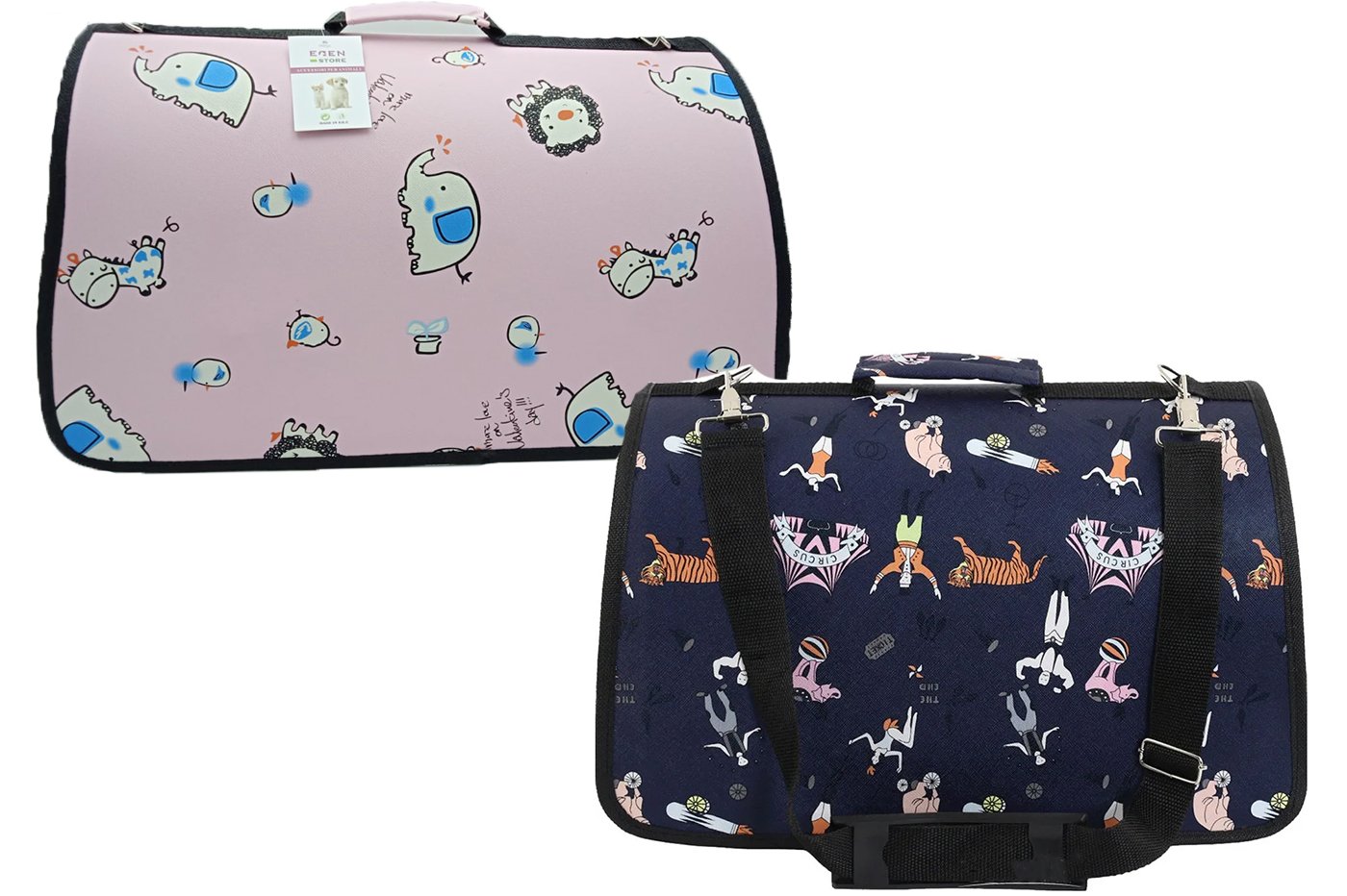 class=img-responsive