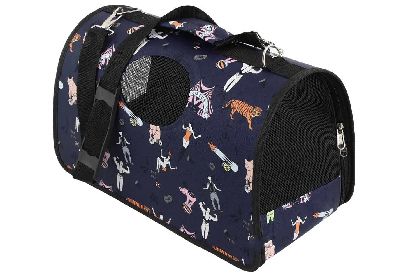 class=img-responsive