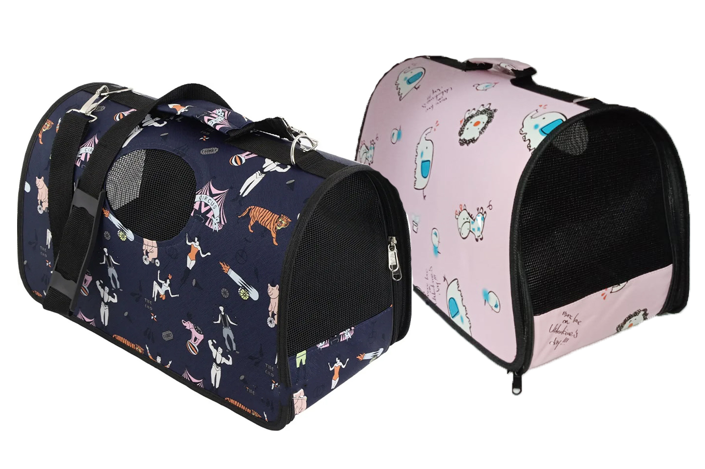 class=img-responsive