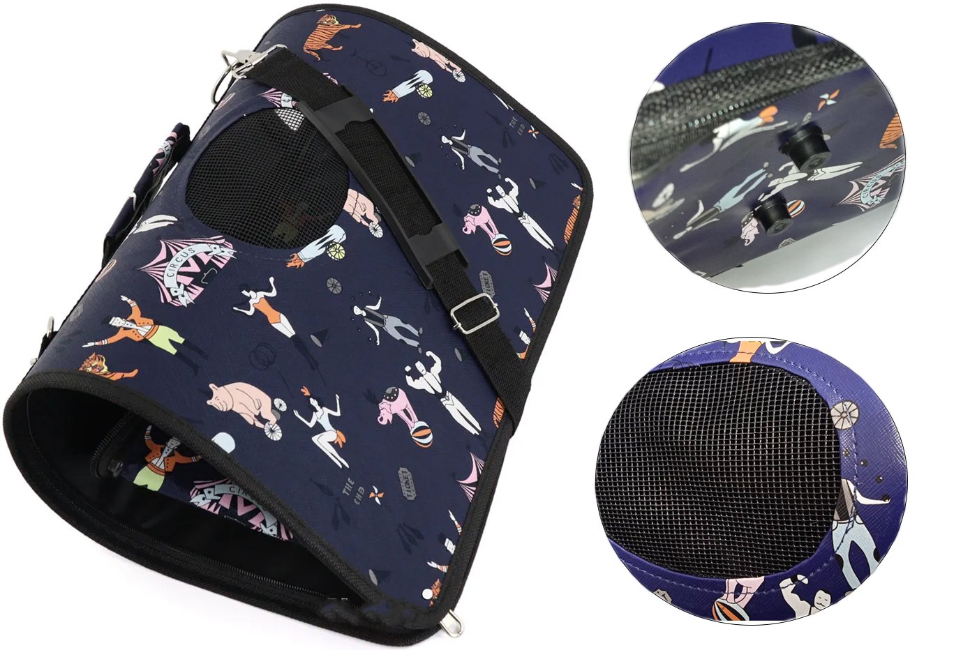 class=img-responsive