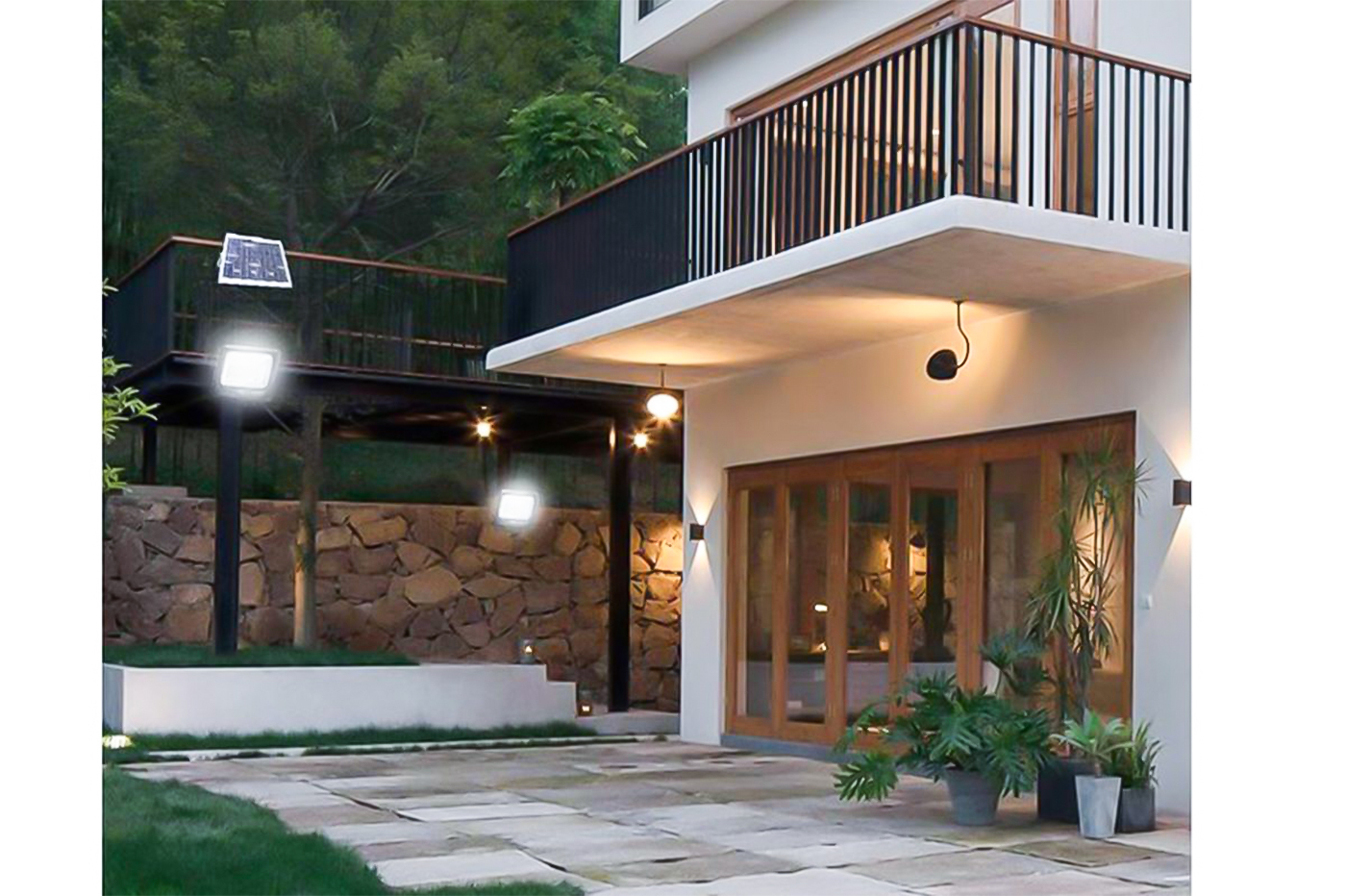 class=img-responsive