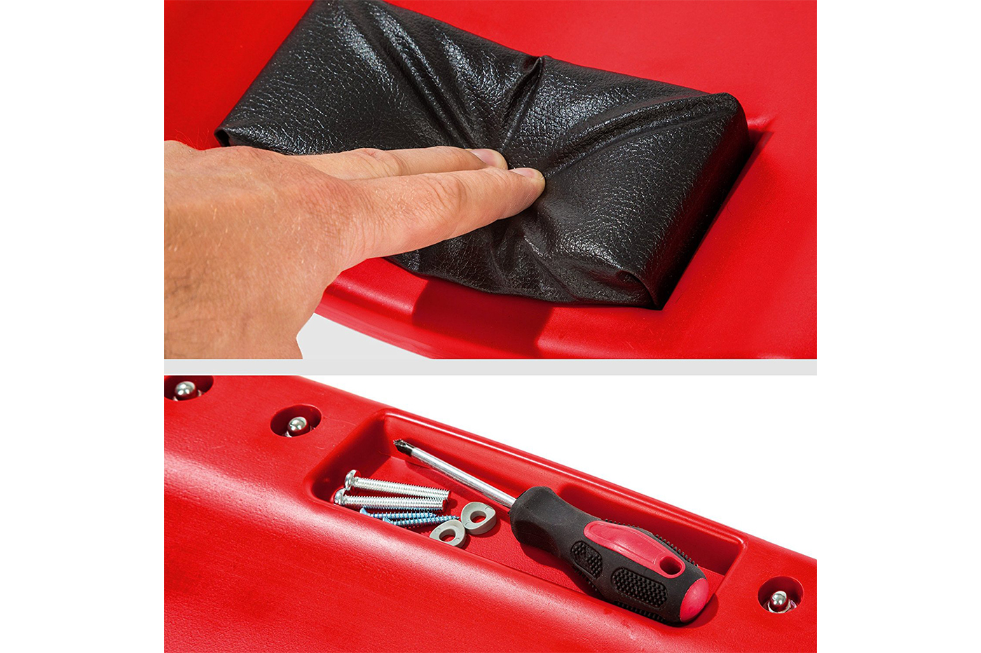 class=img-responsive